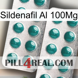 Sildenafil Al 100Mg